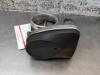 Gebruikte Gasklephuis BMW 1-Serie O170381