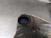 Gebruikte Gasklephuis BMW 1-Serie O170381