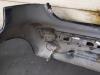 Gebruikte Bumper achter Citroen C1 O170383