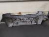 Gebruikte Bumper achter Citroen C1 O170383
