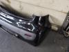 Gebruikte Bumper achter Citroen C1 O170383