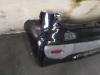 Gebruikte Bumper achter Citroen C1 O170383