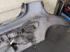 Gebruikte Bumper achter Citroen C1 O170383