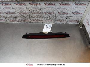 O170387 Gebruikte remlicht extra midden Citroen C3