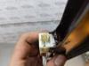 Gebruikte Remlicht Extra midden Citroen C3 O170387