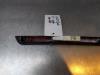 Gebruikte Remlicht Extra midden Citroen C3 O170387