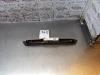 Gebruikte Remlicht Extra midden Citroen C3 O170387