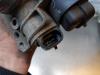 Gebruikte Gasklephuis Fiat Panda O170395