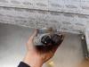 Gebruikte Gasklephuis Fiat Panda O170395