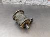 Gebruikte Portierslot Cilinder links Opel Agila O170396