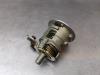 Gebruikte Portierslot Cilinder links Opel Agila O170396