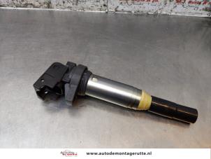 O170398 Gebruikte pen bobine BMW 1-Serie