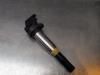 Gebruikte Pen Bobine BMW 1-Serie O170398