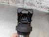 Gebruikte Pen Bobine BMW 1-Serie O170398
