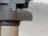 Gebruikte Pen Bobine BMW 1-Serie O170399