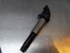 Gebruikte Pen Bobine BMW 1-Serie O170400