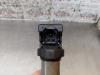 Gebruikte Pen Bobine BMW 1-Serie O170401