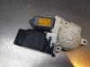 Gebruikte Raammotor Portier Volkswagen Golf O170402