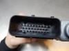 Gebruikte Raammotor Portier Volkswagen Golf O170402