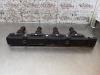 Gebruikte Bobine Opel Corsa O170405