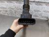 Gebruikte Bobine Opel Corsa O170405