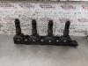 Gebruikte Bobine Opel Corsa O170405