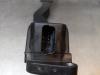 Gebruikte Gaspedaal Peugeot 207 O170406