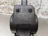 Gebruikte Gaspedaal Peugeot 207 O170406