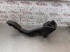 Gebruikte Gaspedaal Peugeot 207 O170406