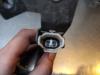 Gebruikte Mistlamp rechts-voor Suzuki Wagon R+ O170408