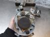 Gebruikte Mistlamp rechts-voor Suzuki Wagon R+ O170408