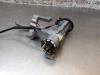 Gebruikte Sleutel+Contactslot Daihatsu Cuore O170414