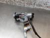 Gebruikte Sleutel+Contactslot Daihatsu Cuore O170414