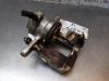 Gebruikte Remklauw (Tang) links-voor Mercedes C-Klasse O170415