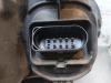 Gebruikte Koplamp links Volkswagen Golf O170416