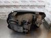 Gebruikte Koplamp links Volkswagen Golf O170416