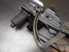 Gebruikte Ruitmechaniek 4Deurs links-voor Volkswagen Golf O170420