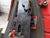 Gebruikte Achterlicht links Volkswagen Golf O170422