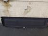 Gebruikte Hoedenplank Suzuki Swift O170425