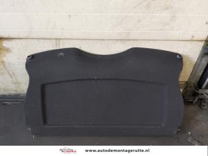 O170426 Gebruikte hoedenplank Ford Fusion