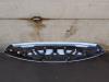 Gebruikte Spoiler Renault ZOE O170432
