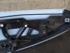 Gebruikte Spoiler Renault ZOE O170432