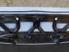 Gebruikte Spoiler Renault ZOE O170432