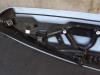 Gebruikte Spoiler Renault ZOE O170432