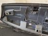 Gebruikte Spoiler Citroen C5 O170433