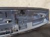 Gebruikte Spoiler Citroen C5 O170433