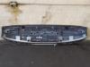 Gebruikte Spoiler Citroen C5 O170433