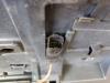 Gebruikte Spoiler Citroen C5 O170433