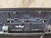 Gebruikte Spoiler Citroen C5 O170433