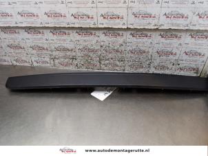 O170434 Gebruikte handgreep achterklep Hyundai H300